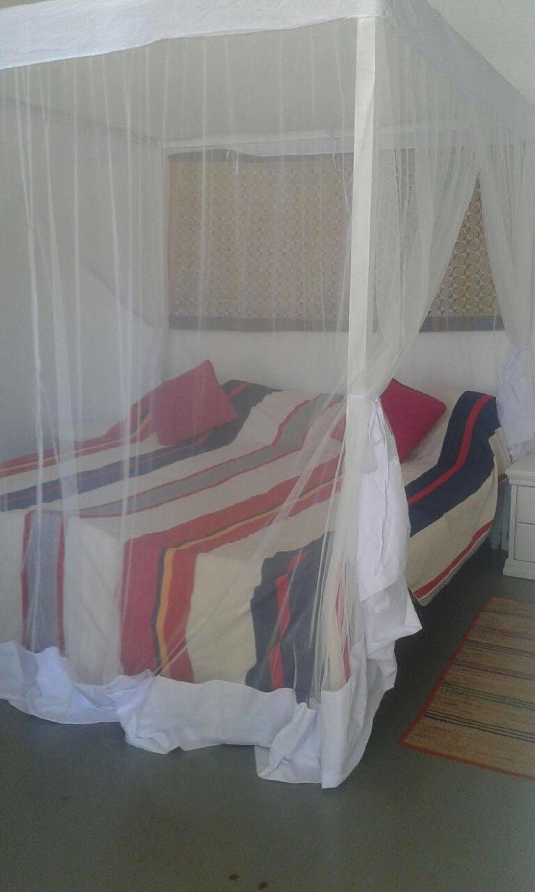 Talalla Bay Beach House Exterior foto